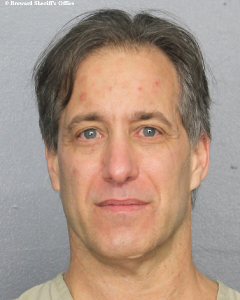  JEFFREY STEINBERG Photos, Records, Info / South Florida People / Broward County Florida Public Records Results