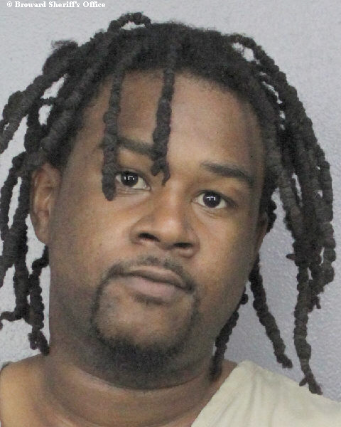  FREDERICK ELIEN Photos, Records, Info / South Florida People / Broward County Florida Public Records Results