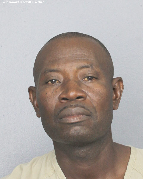  MICHEL NELSON Photos, Records, Info / South Florida People / Broward County Florida Public Records Results