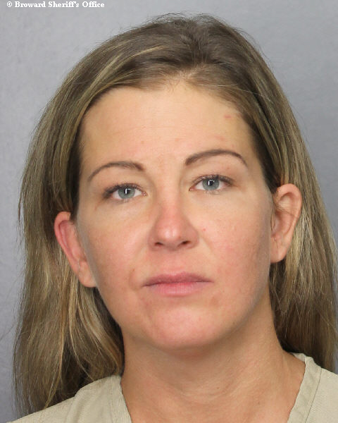  JENNIFER BUSH Photos, Records, Info / South Florida People / Broward County Florida Public Records Results
