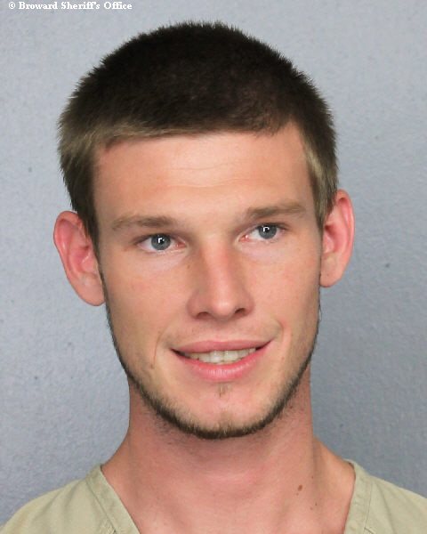ANDREW ALAN GARES Public Records / South Florida Photos / Broward County Florida People + Places ANDREW ALAN GARES Photos, Records, Info / South Florida People / Broward County Florida Public Records Results