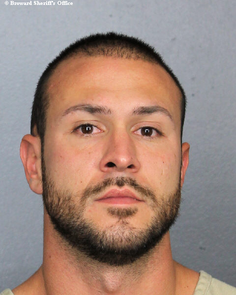  KYLE RICHARD SCHMIDT Photos, Records, Info / South Florida People / Broward County Florida Public Records Results