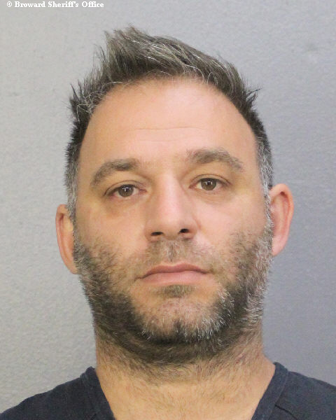  REUVEN PITSCHADZA Photos, Records, Info / South Florida People / Broward County Florida Public Records Results