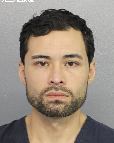  CARLOS BALLESTEROS Photos, Records, Info / South Florida People / Broward County Florida Public Records Results