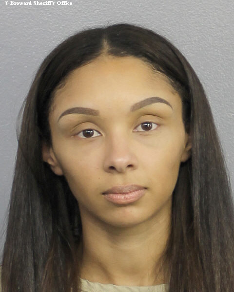  KEIRRA N ROLLINS Photos, Records, Info / South Florida People / Broward County Florida Public Records Results