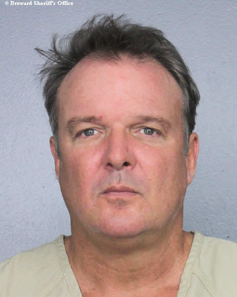  ROSS WILLARD SCHMIDT Photos, Records, Info / South Florida People / Broward County Florida Public Records Results