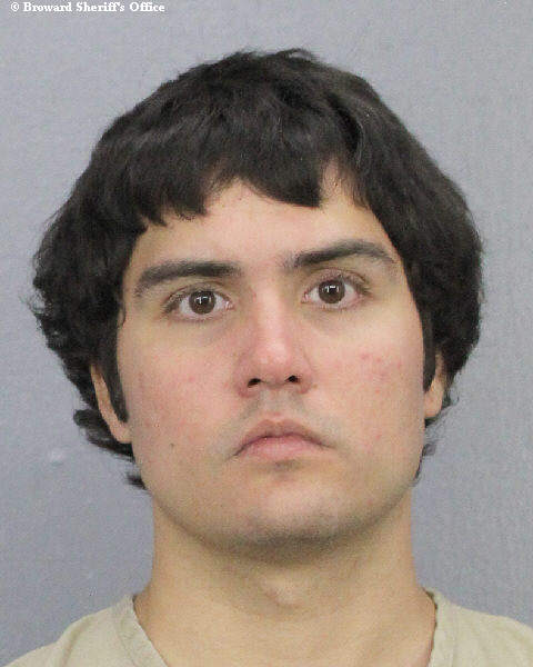 KENNETH PROSISE Public Records / South Florida Photos / Broward County Florida People + Places KENNETH PROSISE Photos, Records, Info / South Florida People / Broward County Florida Public Records Results