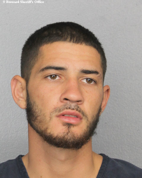  JULIAN ORTIZ Photos, Records, Info / South Florida People / Broward County Florida Public Records Results
