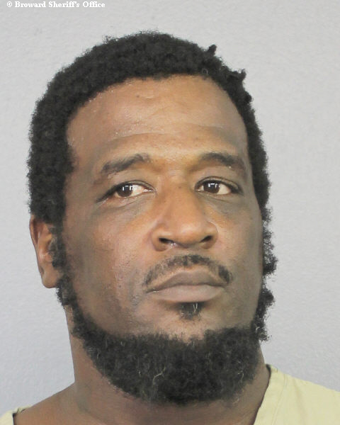  WILLIE JAMES HUDSON Photos, Records, Info / South Florida People / Broward County Florida Public Records Results