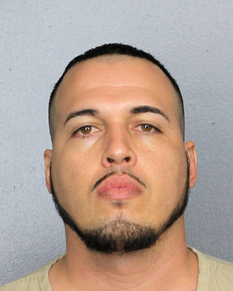  JOSEPH DEE SANCHEZ Photos, Records, Info / South Florida People / Broward County Florida Public Records Results