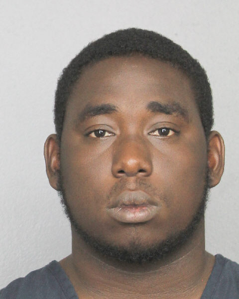  STEPHEN EMANUEL PLANTE Photos, Records, Info / South Florida People / Broward County Florida Public Records Results