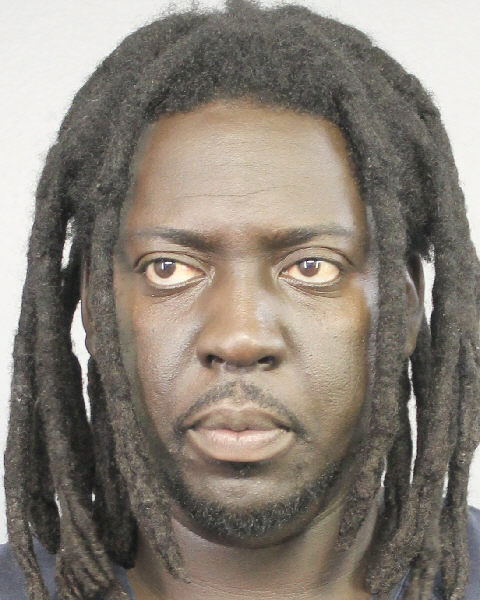  ADNER SERPHY Photos, Records, Info / South Florida People / Broward County Florida Public Records Results