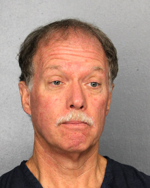 MICHAEL ROBERT EMERY fotografia del sheriff oficial del condado de Broward MICHAEL ROBERT EMERY fotografia del sheriff oficial del condado de Broward