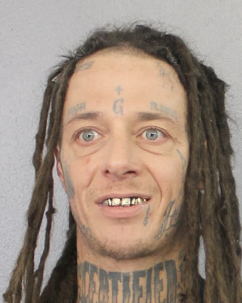  WAYNE MCMULLEN Photos, Records, Info / South Florida People / Broward County Florida Public Records Results