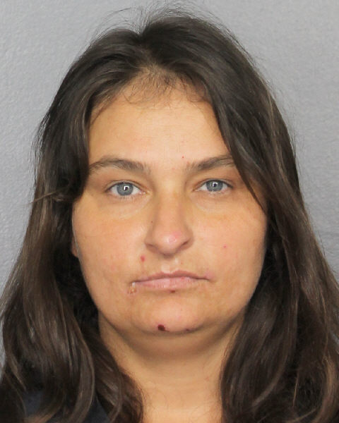  GINA ALFIERI Photos, Records, Info / South Florida People / Broward County Florida Public Records Results