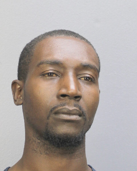  SAMUEL S METELLUS Photos, Records, Info / South Florida People / Broward County Florida Public Records Results