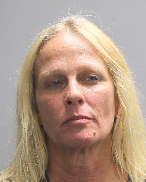  LAURA MICHELLE HAGGERTY Photos, Records, Info / South Florida People / Broward County Florida Public Records Results