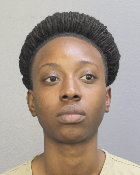  CRYSTAL JENKINS Photos, Records, Info / South Florida People / Broward County Florida Public Records Results