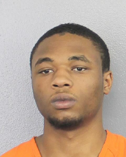  JAMAR J STANLEY Photos, Records, Info / South Florida People / Broward County Florida Public Records Results