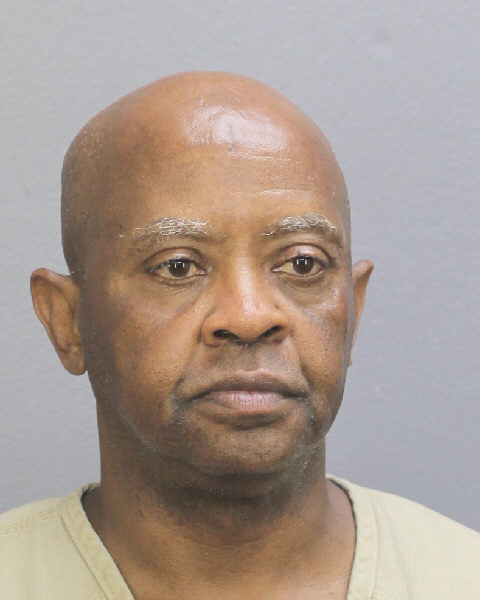  JERRY MAURICE JOHNSON Photos, Records, Info / South Florida People / Broward County Florida Public Records Results