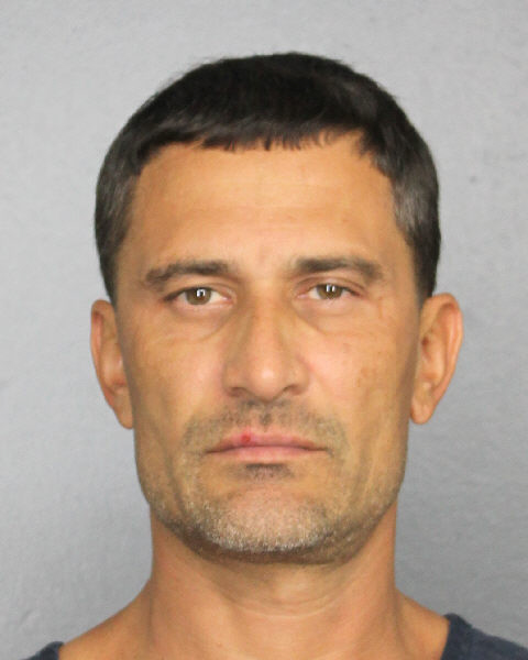 PETER F SAYRE Public Records / South Florida Photos / Broward County Florida People + Places  PETER F SAYRE Photos, Records, Info / South Florida People / Broward County Florida Public Records Results