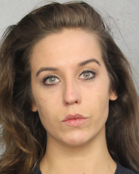 ALEXA HEFNER Public Records / South Florida Photos / Broward County Florida People + Places ALEXA HEFNER Photos, Records, Info / South Florida People / Broward County Florida Public Records Results