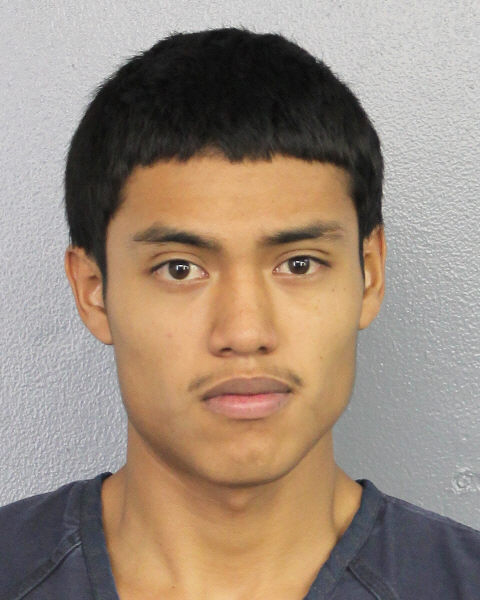  JONATHAN RODRIGUEZ Photos, Records, Info / South Florida People / Broward County Florida Public Records Results