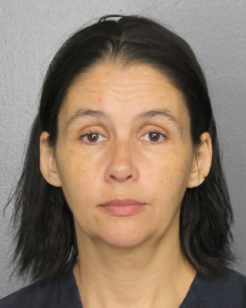  JOYCE SHORE Photos, Records, Info / South Florida People / Broward County Florida Public Records Results