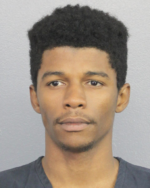  CARLOS JOHNSON Photos, Records, Info / South Florida People / Broward County Florida Public Records Results