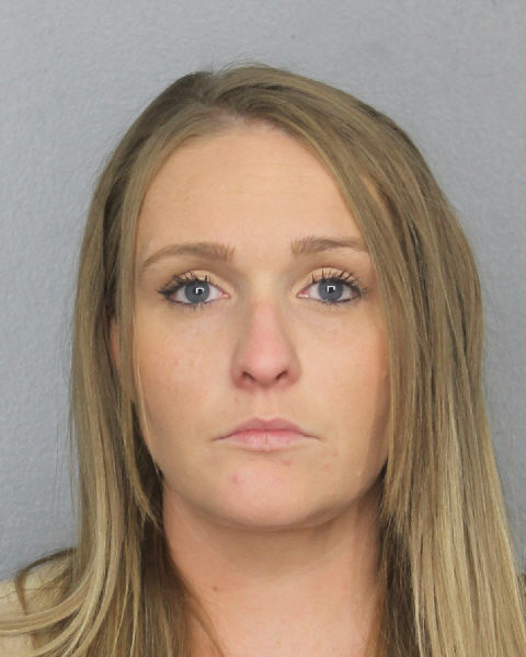 HALEY LYNN ONEIL Photos, Records, Info / South Florida People / Broward County Florida Public Records Results