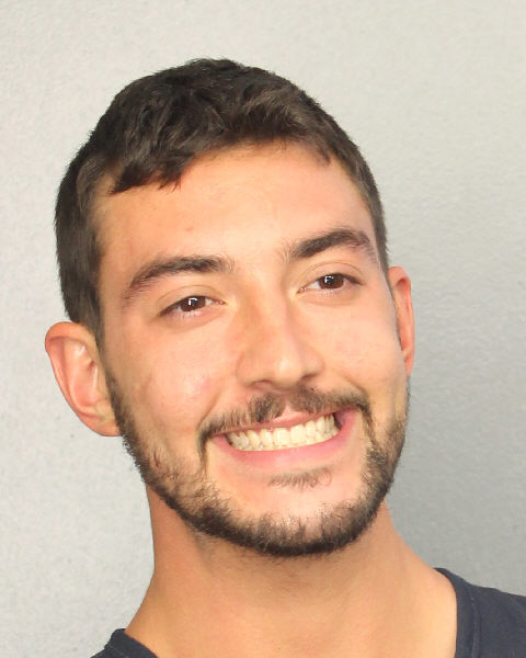 ROBERT W KARAM Public Records / South Florida Photos / Broward County Florida People + Places ROBERT W KARAM Photos, Records, Info / South Florida People / Broward County Florida Public Records Results