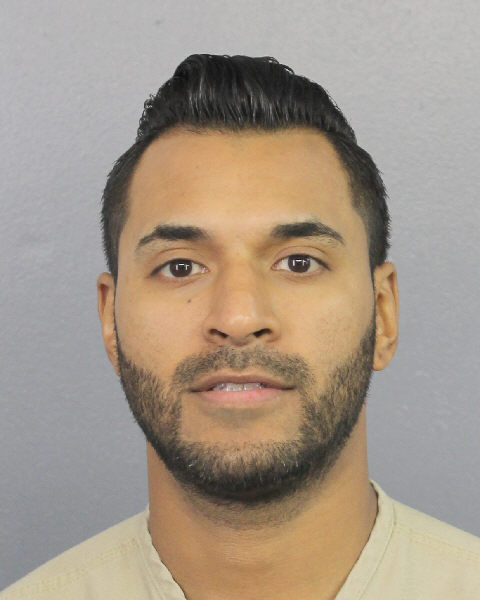  BOLFI JAVIER POSADAS Photos, Records, Info / South Florida People / Broward County Florida Public Records Results