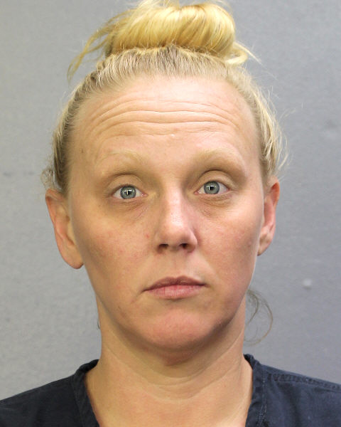  JENNIFER INGHAM Photos, Records, Info / South Florida People / Broward County Florida Public Records Results