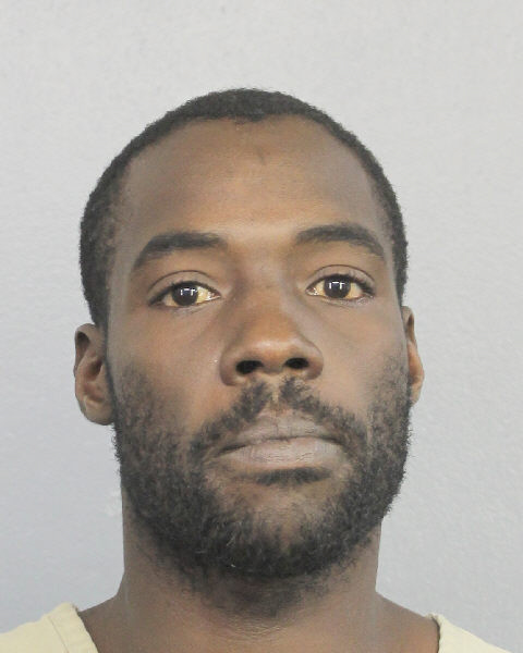  DARNELL COATES Photos, Records, Info / South Florida People / Broward County Florida Public Records Results