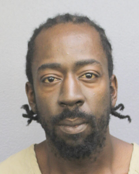  DEMETRIOUS DARBY Photos, Records, Info / South Florida People / Broward County Florida Public Records Results