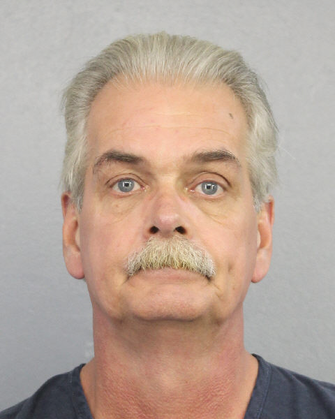  GARRY OLSON Photos, Records, Info / South Florida People / Broward County Florida Public Records Results