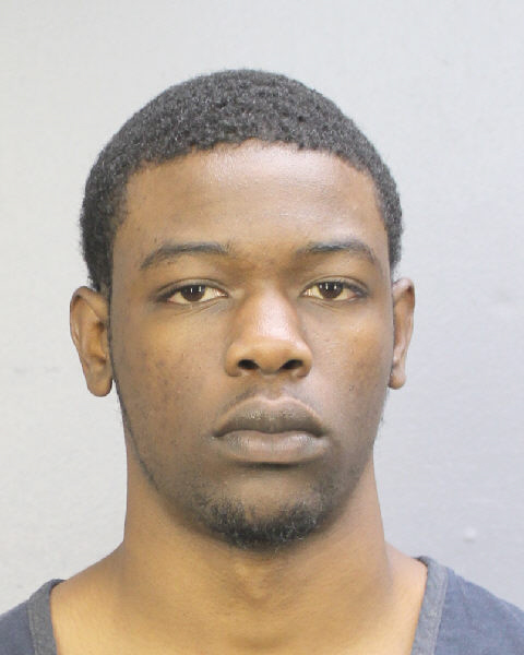  MARQUE BATSON Photos, Records, Info / South Florida People / Broward County Florida Public Records Results