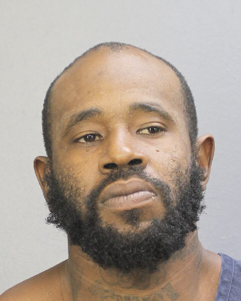 ROBERT L YORKER Public Records / South Florida Photos / Broward County Florida People + Places ROBERT L YORKER Photos, Records, Info / South Florida People / Broward County Florida Public Records Results