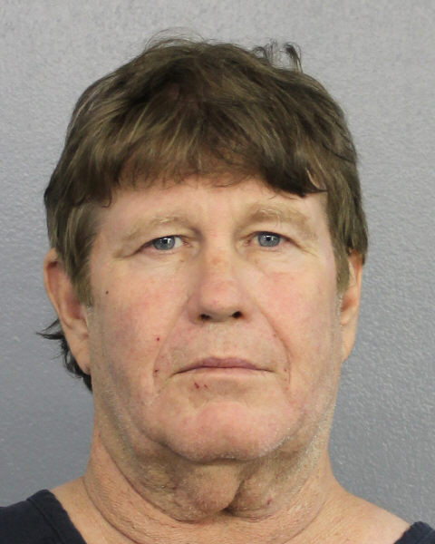  MICHAEL D HOBAN Photos, Records, Info / South Florida People / Broward County Florida Public Records Results