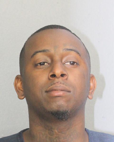  TREMAYNE J RILEY Photos, Records, Info / South Florida People / Broward County Florida Public Records Results