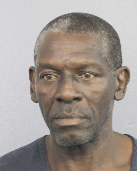  JAMES WILLIE WILLIAMS Photos, Records, Info / South Florida People / Broward County Florida Public Records Results