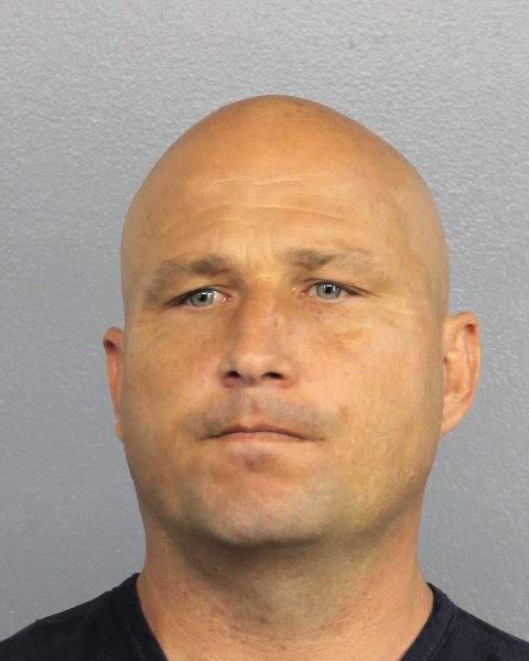 GLENN DAVIS Public Records / South Florida Photos / Broward County Florida People + Places GLENN DAVIS Photos, Records, Info / South Florida People / Broward County Florida Public Records Results