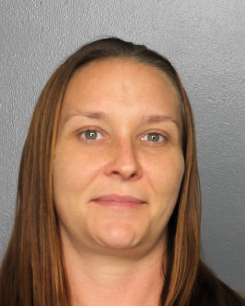  BRENDA BRAGG Photos, Records, Info / South Florida People / Broward County Florida Public Records Results