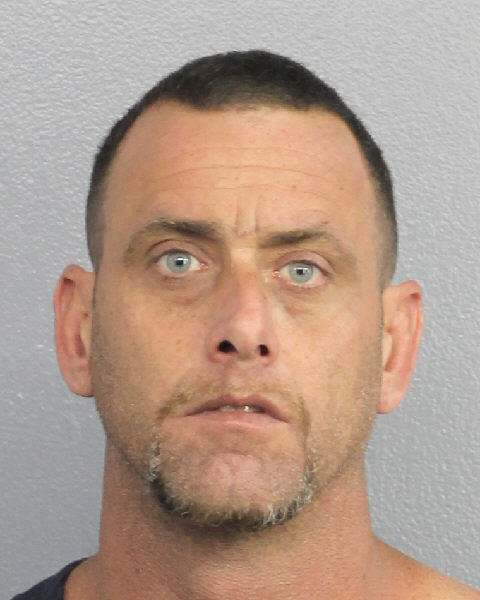  TIMOTHY POWELL Photos, Records, Info / South Florida People / Broward County Florida Public Records Results