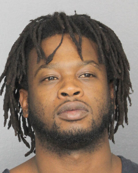  MELVIN MITCHELL Photos, Records, Info / South Florida People / Broward County Florida Public Records Results