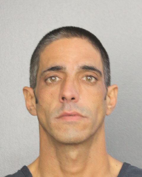  CARLOS ANDRES ALONSO VALDES Photos, Records, Info / South Florida People / Broward County Florida Public Records Results