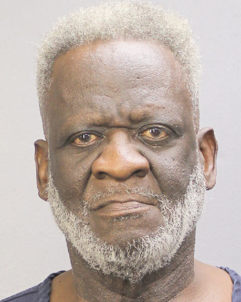  DARNELL EVERETT WILCOX Photos, Records, Info / South Florida People / Broward County Florida Public Records Results