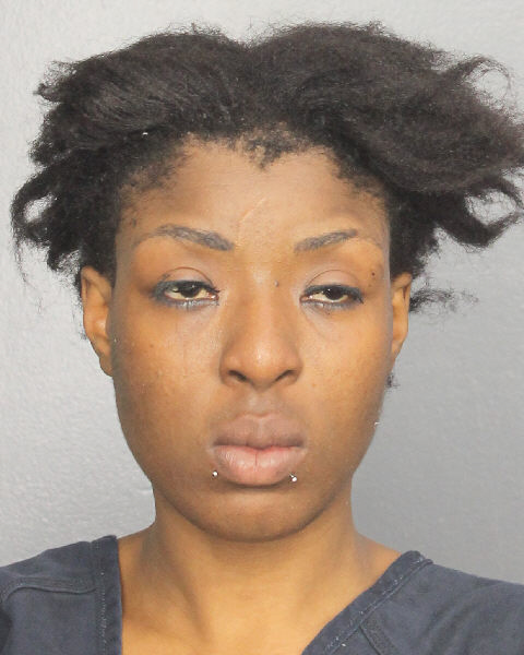  LATESHA NORVILLE Photos, Records, Info / South Florida People / Broward County Florida Public Records Results