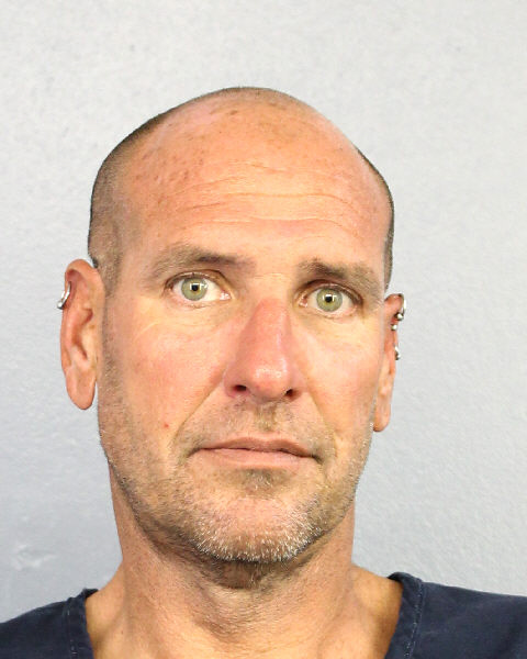 PETER J MAXEY Photos, Records, Info / South Florida People / Broward County Florida Public Records Results