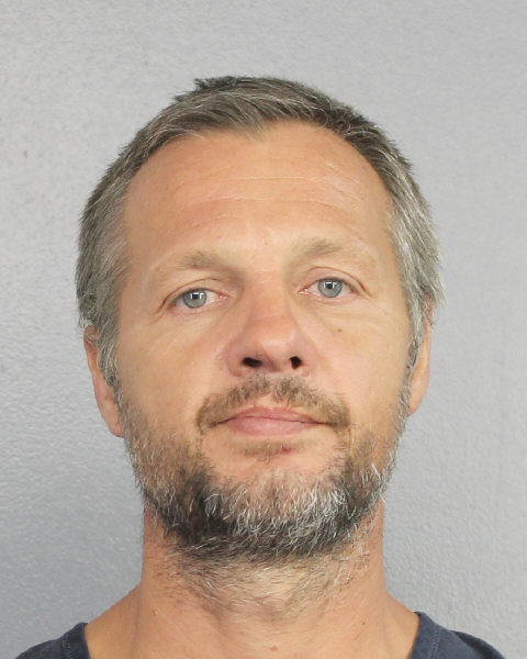  IVAN KORNIYENKO Photos, Records, Info / South Florida People / Broward County Florida Public Records Results